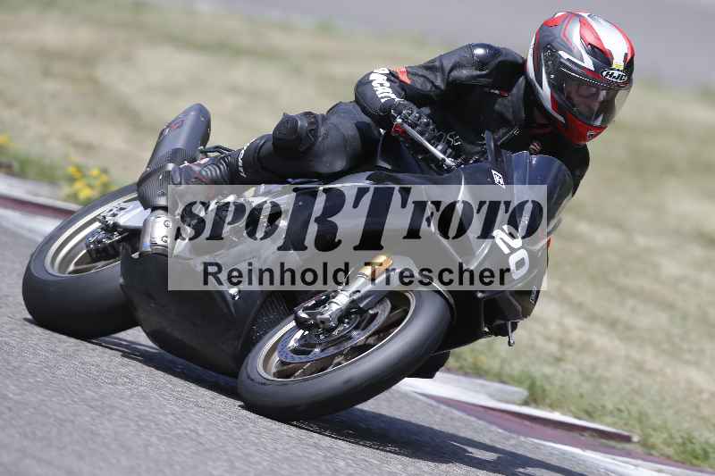 /21 17.06.2026  Ducati Schweiz Track Warmup ADR/Gruppe gelb/20